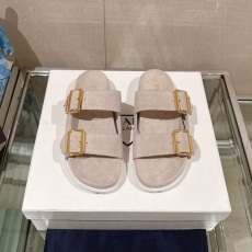 Prada Slippers